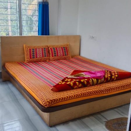 Anjali Guest House Digha  Esterno foto