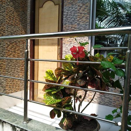 Anjali Guest House Digha  Esterno foto