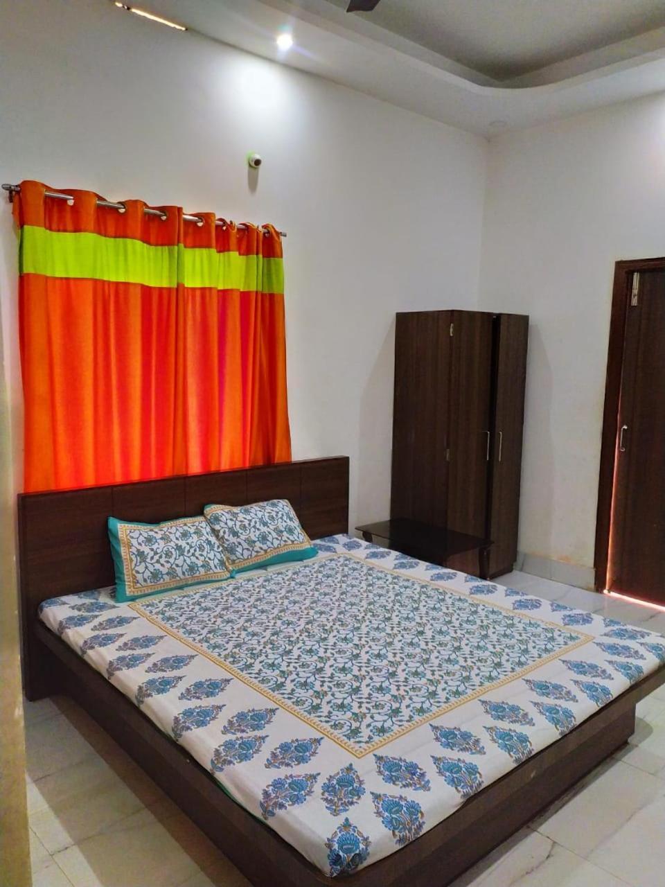 Anjali Guest House Digha  Esterno foto