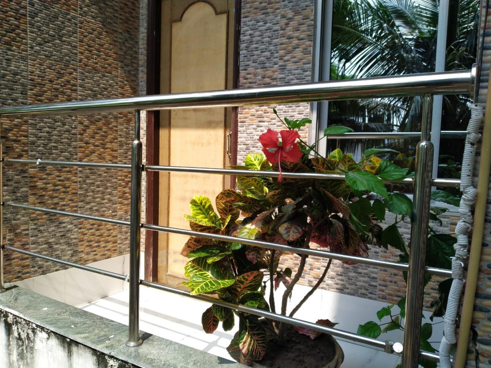 Anjali Guest House Digha  Esterno foto