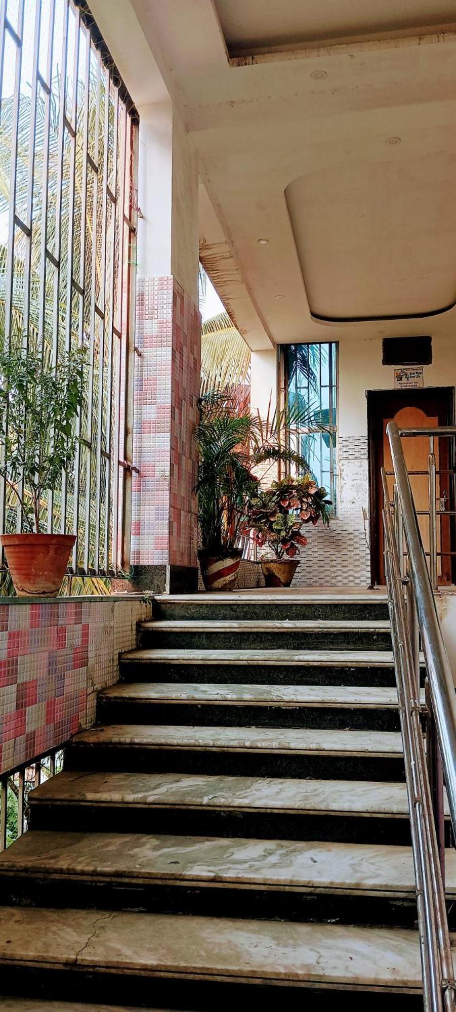 Anjali Guest House Digha  Esterno foto